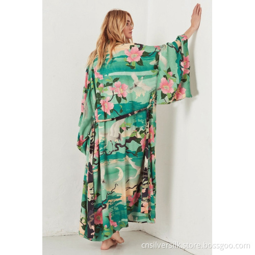 Bathing Suit Beachwear Sexy Beach Cover Up